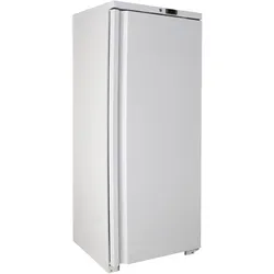 GastroHero Lagertiefkühlschrank ECO 590