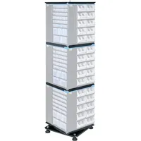Allit VarioPlus Pro R 171 Drehständer