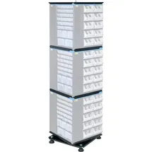 Allit VarioPlus Pro R 171 Drehständer