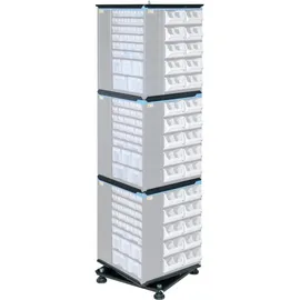 Allit VarioPlus Pro R 171 Drehständer