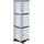 Allit VarioPlus Pro R 171 Drehständer