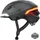 ABUS HYP-E Helm - volcano titan