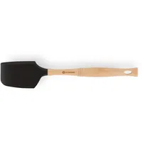 Le Creuset Premium Schwarz,