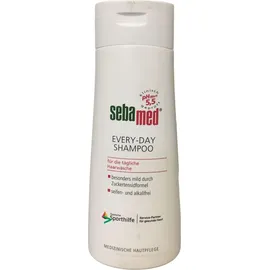 Sebamed Every Day Shampoo 200 ml