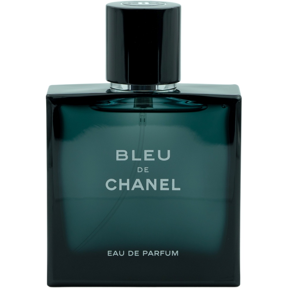 Chanel Bleu de Chanel Eau de Parfum 100 ml ab 92,95 € im Preisvergleich!