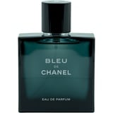 Chanel Bleu de Chanel Eau de Parfum