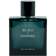 Chanel Bleu de Chanel Eau de Parfum 100 ml