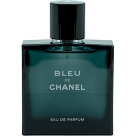 Chanel Bleu de Chanel Eau de Parfum 100 ml