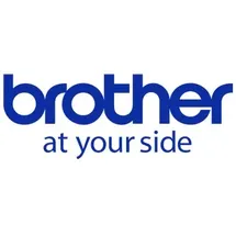 Brother Remote Panel - Lizenz - Win