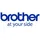 Brother Remote Panel - Lizenz - Win