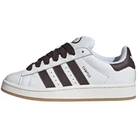 Adidas Campus 00s Cloud White / Shadow Brown / Core White 36 2/3