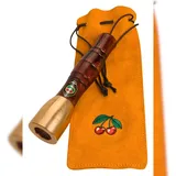 Kirschen Schreinerklüpfel 400 g