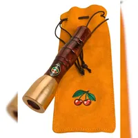 Kirschen Schreinerklüpfel 400 g