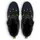 Regatta Samaris Iii Wanderstiefel - Navy / Lime Punch - EU 43