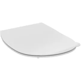 Ideal Standard Contour 21 Kinder WC-Sitz Weiß