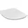 Ideal Standard Contour 21 Kinder WC-Sitz Weiß