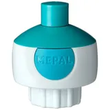Mepal CAMPUS Türkis 0,4 l