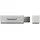 Intenso Ultra Line 128GB silber USB 3.0