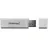 128GB silber USB 3.0