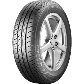 Matador MP47 Hectorra 3 195/65 R15 91H
