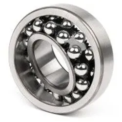Pendelkugellager 1310 K.S