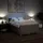 vidaXL Boxspringbett 140 x 200 cm Taupe