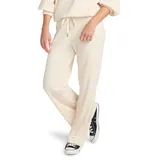 BILLABONG Keep IT Straight Hose Weiß M