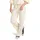 BILLABONG Keep IT Straight Hose Weiß M