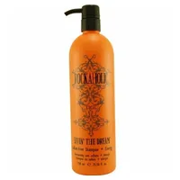 Tigi Rockaholic Livin' The Dream 750 ml