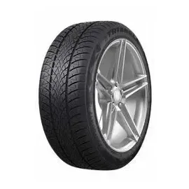 Triangle TW401 215/65 R16 102H