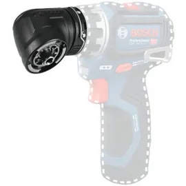 Bosch FlexiClick-Aufsatz GFA 12-W Winkelaufsatz