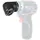 Bosch FlexiClick-Aufsatz GFA 12-W Winkelaufsatz