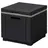 ALLIBERT Ice Cube 40 l graphit