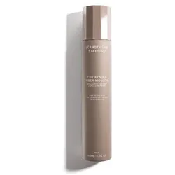 Thickening Fiber Mousse
