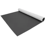 Primaflor PVC EXPOTOP Anthrazit - 2,00m x 0,50m