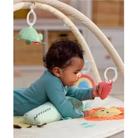 Skip Hop Geometrische Wunder bunt, Spielbögen, Baby