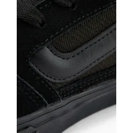 Vans Caldrone Herren Schwarz 41