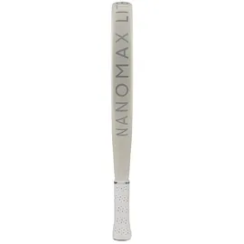 Dunlop Padelschläger Nanomax Lite