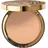 Compact Phyto-Powder N°3 sandy