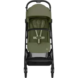 Cybex GOLD Buggy Beezy gruen
