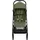 Cybex GOLD Buggy Beezy gruen