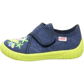 superfit Bill blau (8160) 24