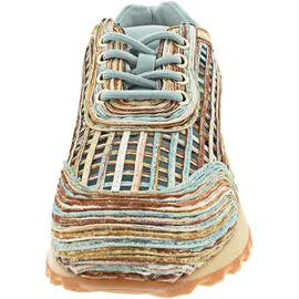 2GO FASHION 2GO Damen Mehrfarbig 39