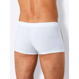 Witt Weiden Pants in 3x weiß, 2x schwarz), | Gr.: 6