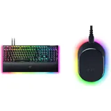 Razer BlackWidow V4 Pro