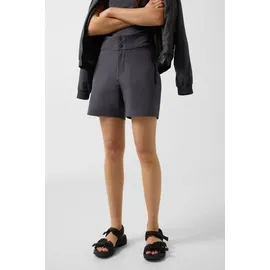 Bogner Pya2 Grau 40