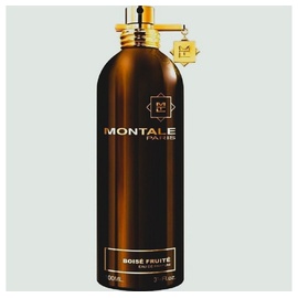 Montale Boise Fruite Eau de Parfum 100 ml