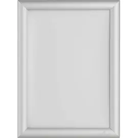 Durable Klapprahmen 1 x DIN A4 240mm x 329mm x 12mm 1St.