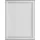 Durable Klapprahmen 1 x DIN A4 240mm x 329mm x 12mm 1St.