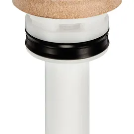 Grohe Kolben komplett für Rondo A.S., 43451000